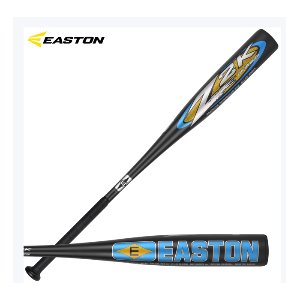 이스턴 2019-2020 Z2K 야구 배트 -5드롭